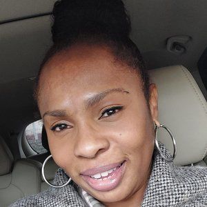 Meet your Posher, Brown